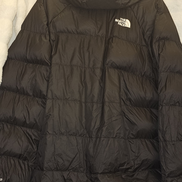 Men’s Hydrenalite™ Down Hoodie - Picture 3 of 5